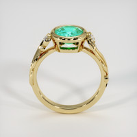 Jewelry Image