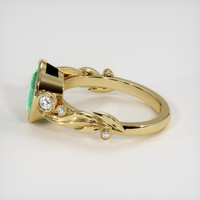 Jewelry Image