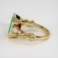 Jewelry Image