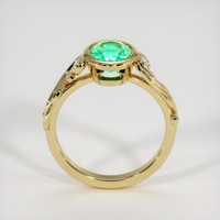 Jewelry Image