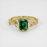 Jewelry Image