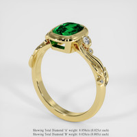 Jewelry Image