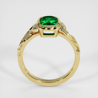 Jewelry Image