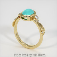 Jewelry Image