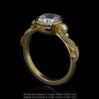 Jewelry Image