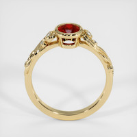 Jewelry Image