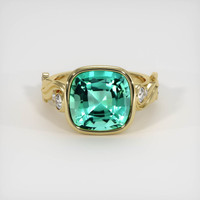 Jewelry Image