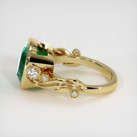 Jewelry Image
