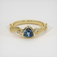Jewelry Image