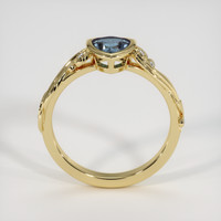 Jewelry Image