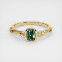 Jewelry Image