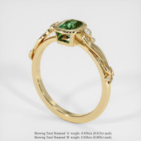Jewelry Image