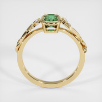 Jewelry Image