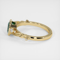 Jewelry Image