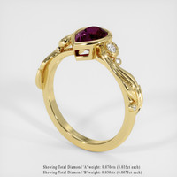 Jewelry Image
