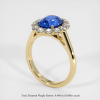 Jewelry Image