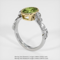 Jewelry Image