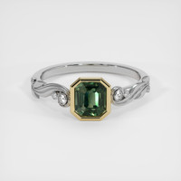 Jewelry Image