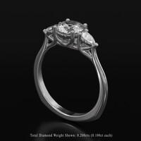 Jewelry Image