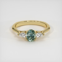 Jewelry Image