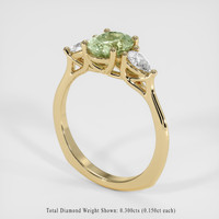 Jewelry Image