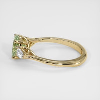 Jewelry Image