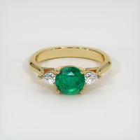 Jewelry Image