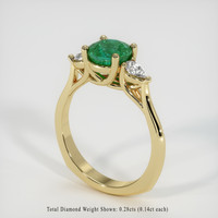 Jewelry Image