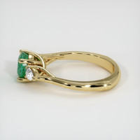 Jewelry Image