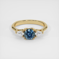 Jewelry Image