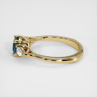 Jewelry Image