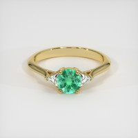 Jewelry Image