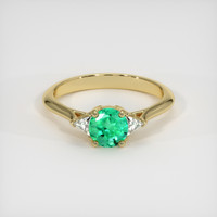 Jewelry Image