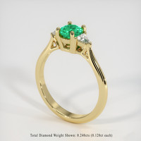 Jewelry Image