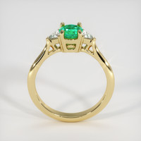 Jewelry Image