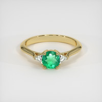 Jewelry Image
