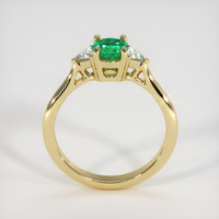 Jewelry Image