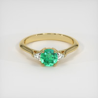 Jewelry Image