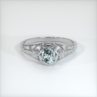 Jewelry Image