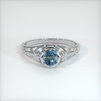 Jewelry Image