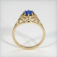 Jewelry Image