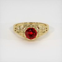 Jewelry Image