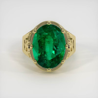 Jewelry Image