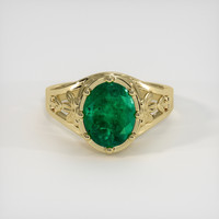 Jewelry Image