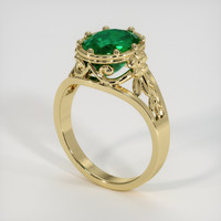 Jewelry Image