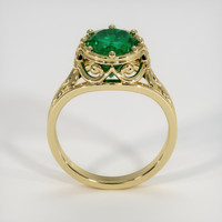 Jewelry Image