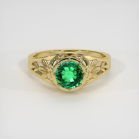 Jewelry Image