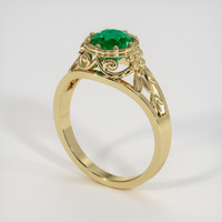 Jewelry Image