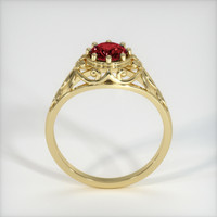 Jewelry Image