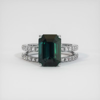 Jewelry Image